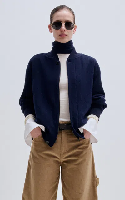 Darkpark Moda Operandi In Blue