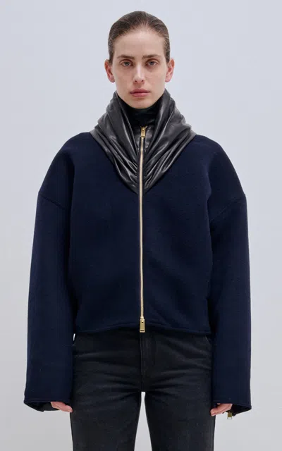 Darkpark Moda Operandi In Blue