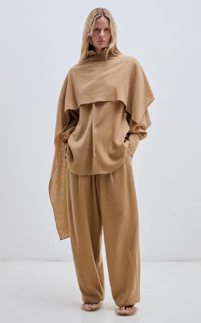 Darkpark Moda Operandi In Brown