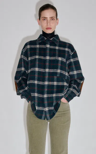 Darkpark Moda Operandi In Multi