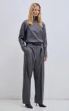 Darkpark Moda Operandi In Gray