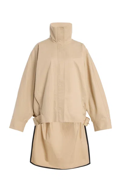 Darkpark Moda Operandi In Neutral