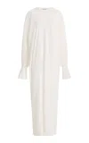 Darkpark Moda Operandi In White