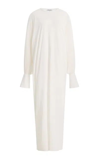 Darkpark Moda Operandi In White