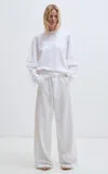 Darkpark Moda Operandi In White