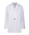 Darkpark Jodie Tunic Style Shirt