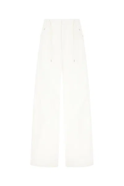 Darkpark Pants