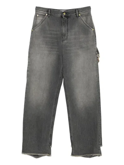 DARKPARK DARKPARK PANTS