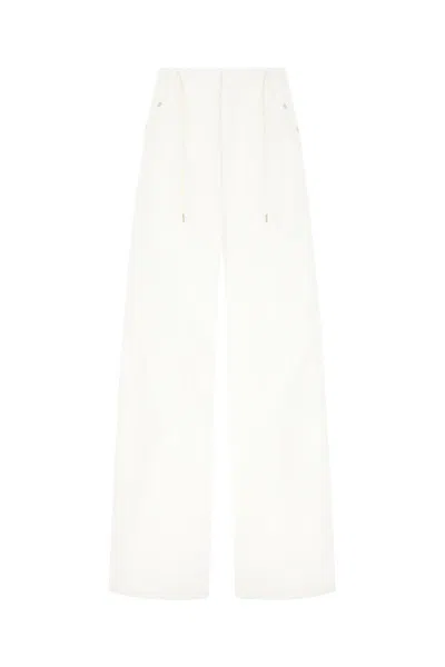DARKPARK DARKPARK PANTS