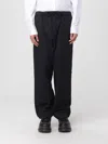Darkpark Pants  Men Color Black