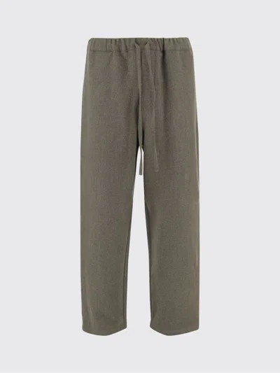 DARKPARK PANTS MEN DARKPARK,H72552012
