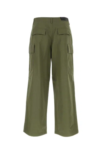 DARKPARK DARKPARK PANTS