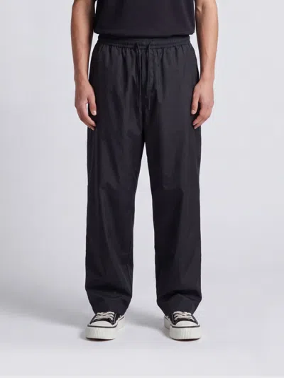 Darkpark Pants Men In Black
