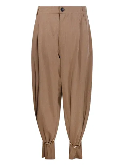 DARKPARK DARKPARK PANTS