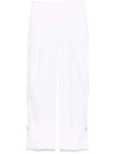 DARKPARK DARKPARK PANTS