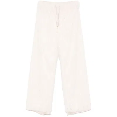 DARKPARK DARKPARK PANTS