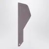 Darkpark Balaclava In Brown