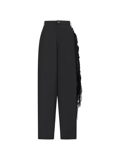 Darkpark Phebe In Black