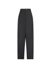 Darkpark Phebe In Black