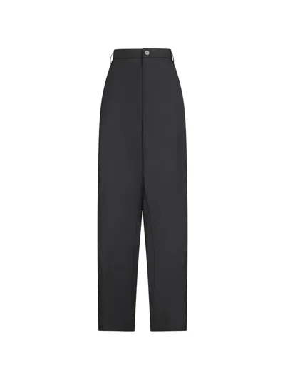 Darkpark Phebe In Black