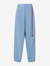 Darkpark Phebe Trousers