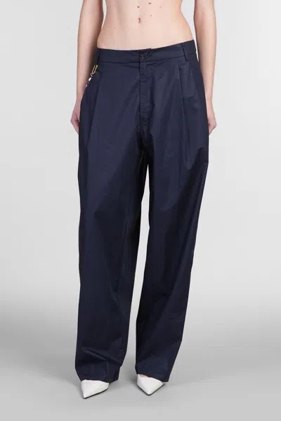 Darkpark Phebe Pants