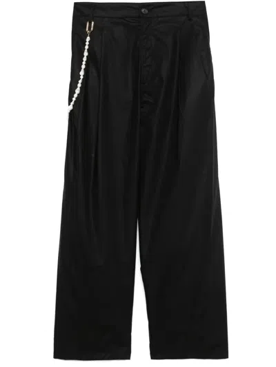 DARKPARK PHEBE TROUSERS