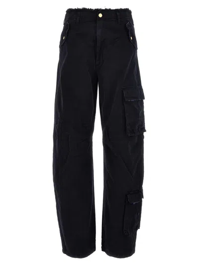 DARKPARK DARKPARK 'ROSALIND' PANTS