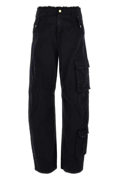 DARKPARK DARKPARK 'ROSALIND' PANTS