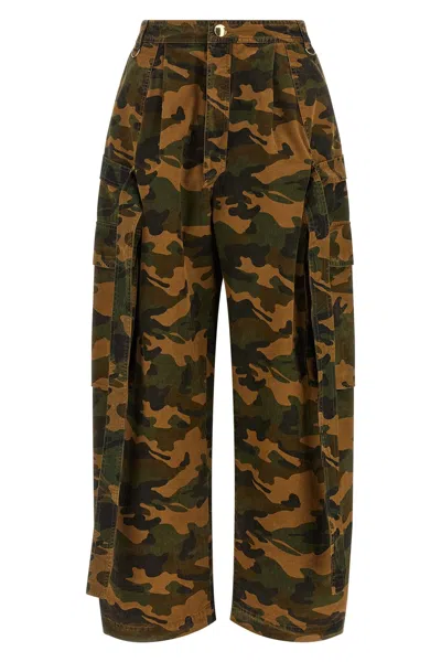 DARKPARK 'RUTH' PANTS