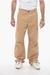 Darkpark Saint Cargo Pants