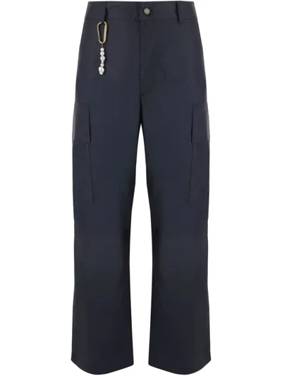 DARKPARK SAINT CARGO TROUSERS