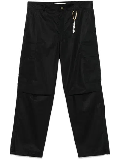 DARKPARK SAINT CARGO TROUSERS