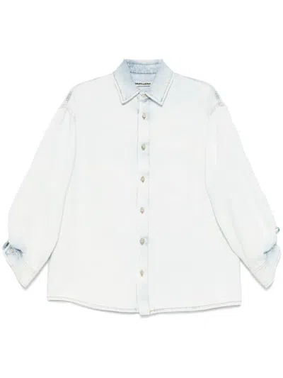 Darkpark Shirt