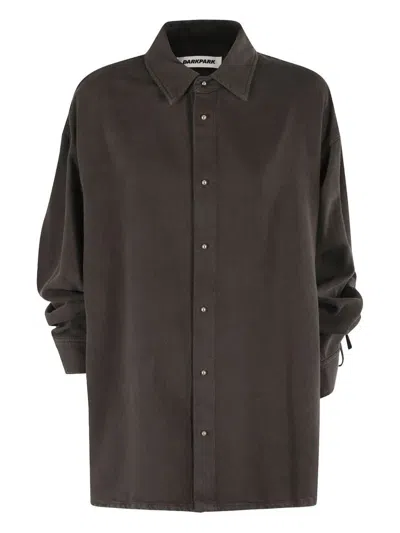 DARKPARK DARKPARK SHIRT