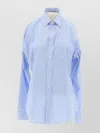 Darkpark Shirts