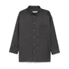 Darkpark Shirts In Multicolor