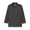 Darkpark Shirts In Multicolor