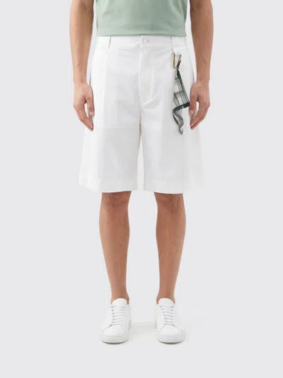 Darkpark Shorts Men  In Multi