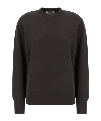 DARKPARK 'SIMONE' SWEATSHIRT