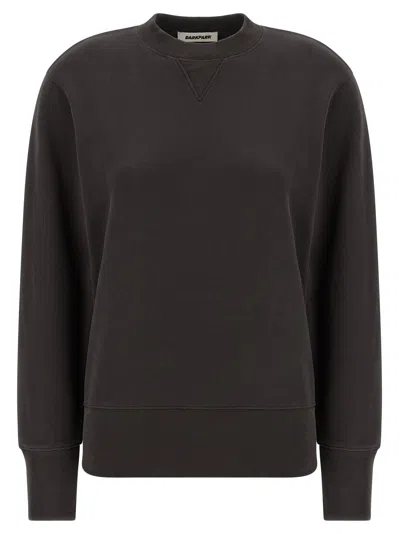 DARKPARK SIMONE SWEATSHIRT