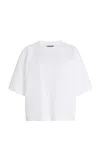 Darkpark Smith Cotton T-shirt