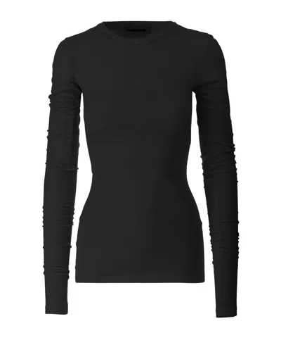 DARKPARK DARKPARK SWEATER