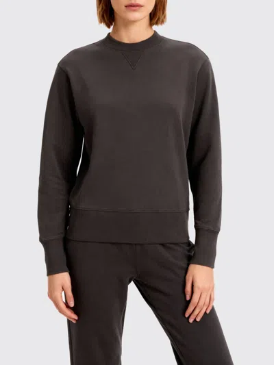 Darkpark Sweater  Woman Color Brown