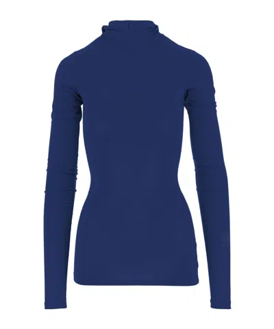 DARKPARK DARKPARK SWEATSHIRT