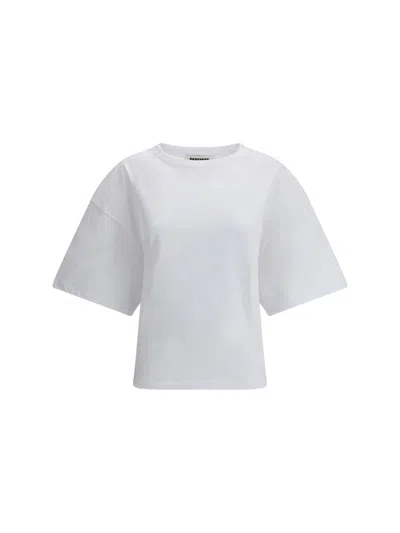 DARKPARK DARKPARK T-SHIRTS