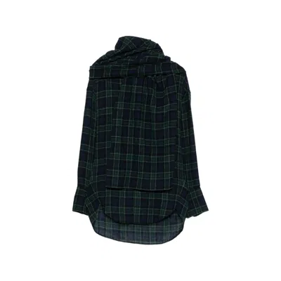 DARKPARK TOPS