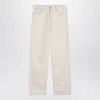 Darkpark Gale Jeans