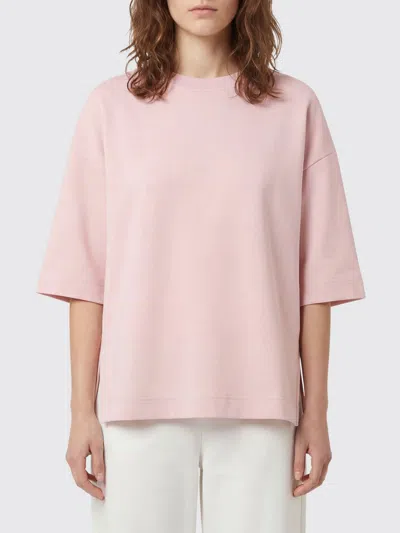 Darkpark Smith Cotton T Shirt In Multi