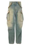 Darkpark Vivi Jeans
